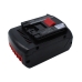 Battery Replaces BAT611
