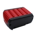 Battery Replaces BAT611