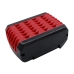 Battery Replaces BAT611