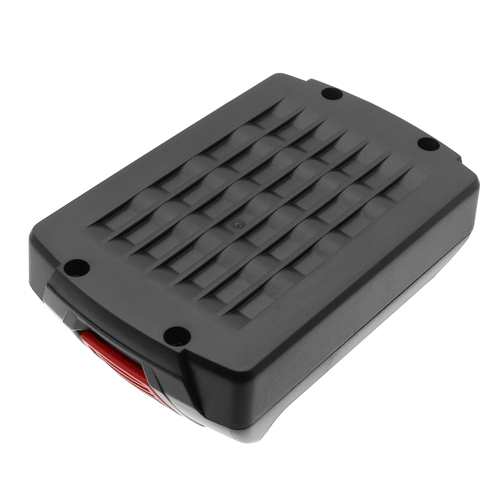 Batteri kompatibel med Bosch CS-BST618PW