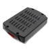 Batteri kompatibel med Bosch CS-BST618PW