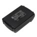Battery industrial Bosch 25618-01