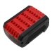 Battery industrial Bosch CCS180K