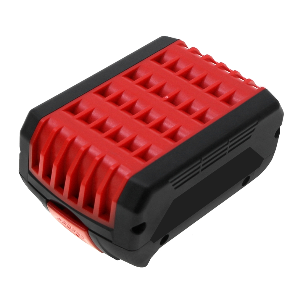 Industribatteri Bosch CS-BST609PX