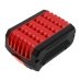 Battery industrial Bosch CCS180K