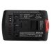 Battery industrial Bosch CCS180K