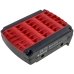 Batterier Erstatter BAT614