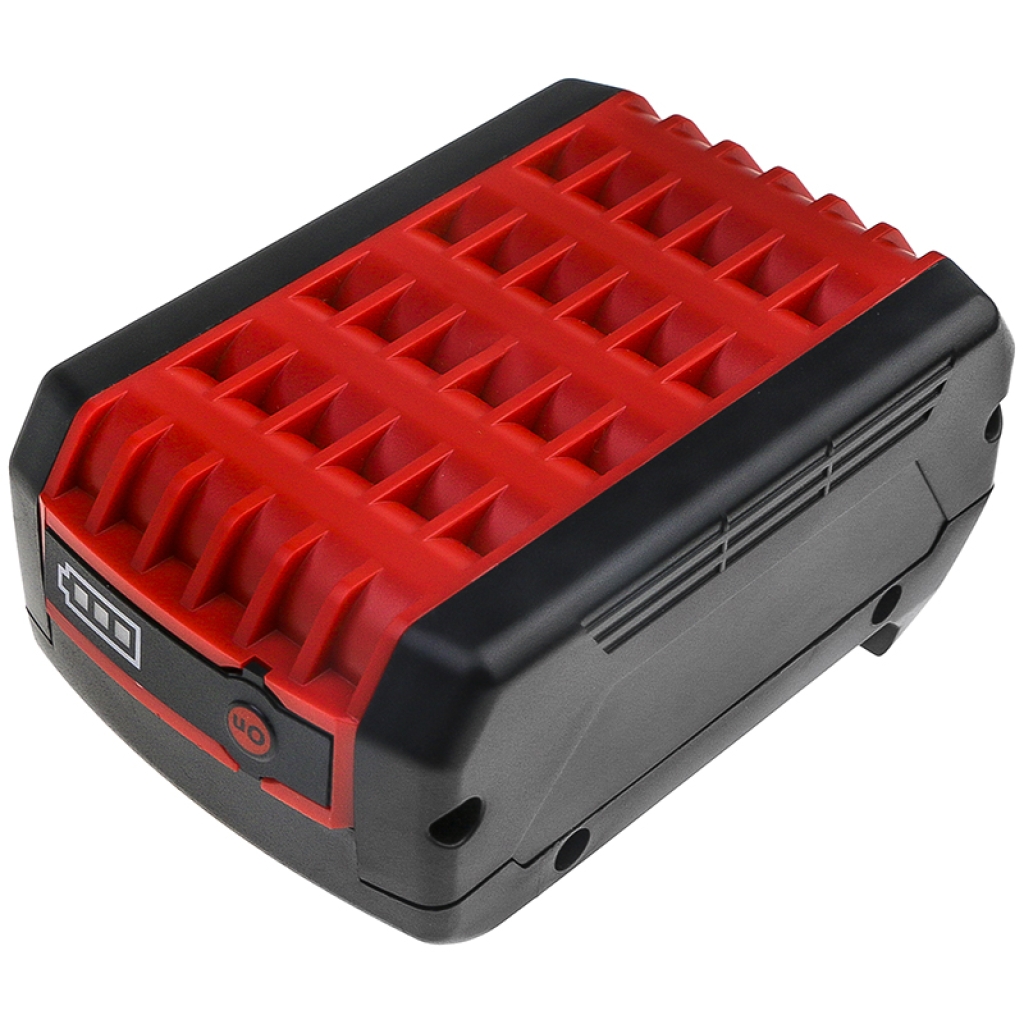 Battery industrial Bosch CFL180
