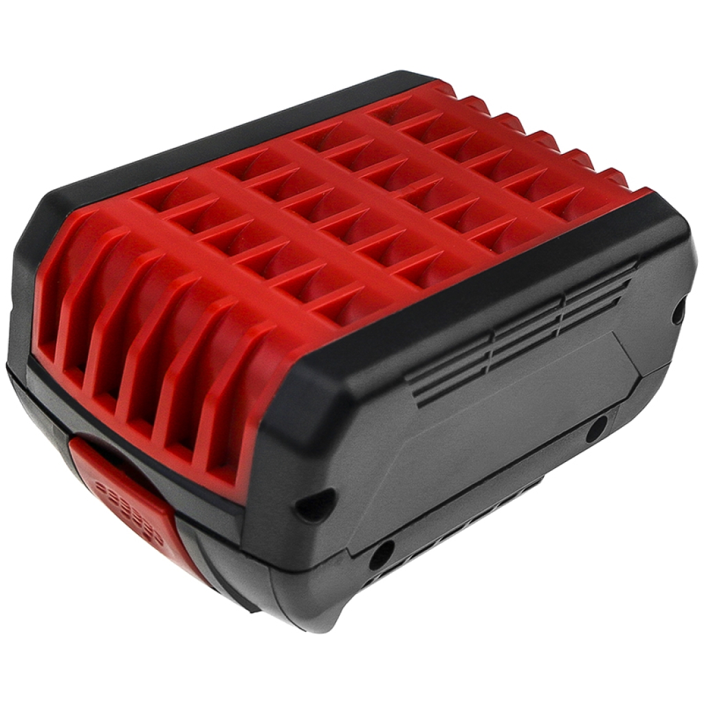 Battery industrial Bosch CFL180