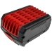 Battery industrial Bosch CFL180