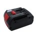 Battery industrial Bosch 17618