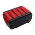 Battery industrial Bosch 17618