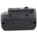 Battery Replaces BAT609
