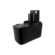 CS-BST974PW<br />Batterier til  erstatter batteri 0702 300 596