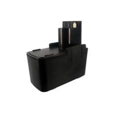 Kompatibel batteriudskiftning til Wurth 0702 300 596,0702 300 796,2 607 335 035,2 607 335 037,2 607 335 072...