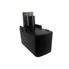 Kompatibel batteriudskiftning til Wurth 0702 300 596,0702 300 796,2 607 335 035,2 607 335 037,2 607 335 072...