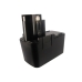 Battery industrial Skil 3220