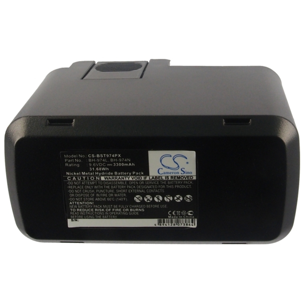 Battery industrial Skil 3220