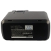Battery industrial Skil 3220