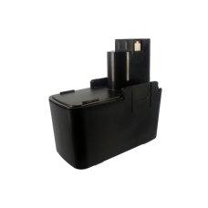 Kompatibel batteriudskiftning til BOSCH 0702 300 596,0702 300 796,2 607 335 035,2 607 335 037,2 607 335 072...
