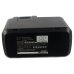 Skil 3109K