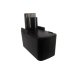 Battery industrial Flex Bbs596b