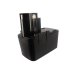 Battery industrial Flex Bbs596b