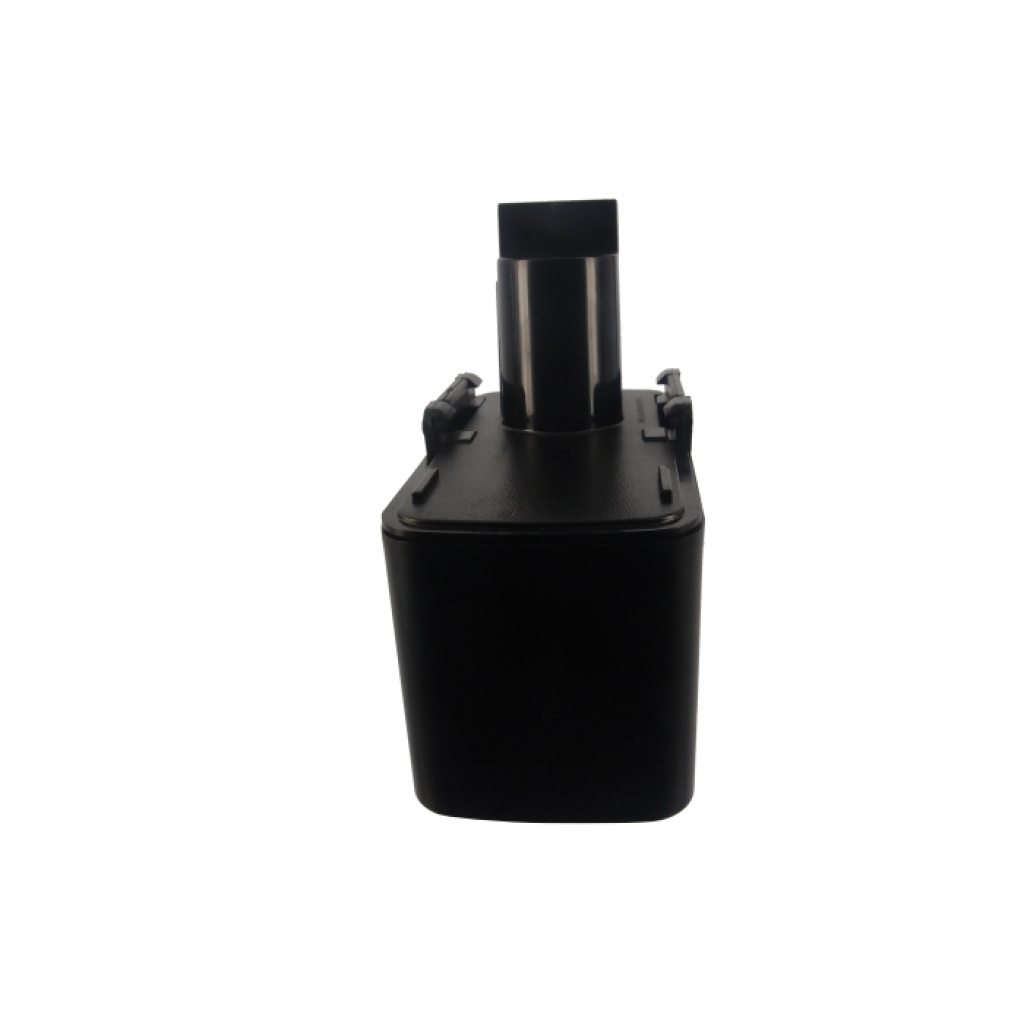 Battery industrial Flex Bbs596b