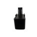Battery industrial Flex Bbs596b