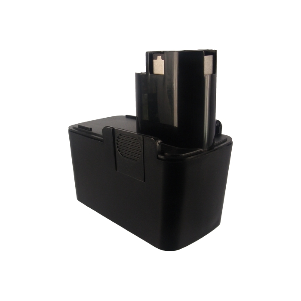 Battery industrial Flex Bbs596b