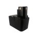 Battery industrial Flex Bbs596b