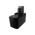 Battery industrial Flex Bbs596b