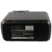 Battery industrial Flex Bbs596b