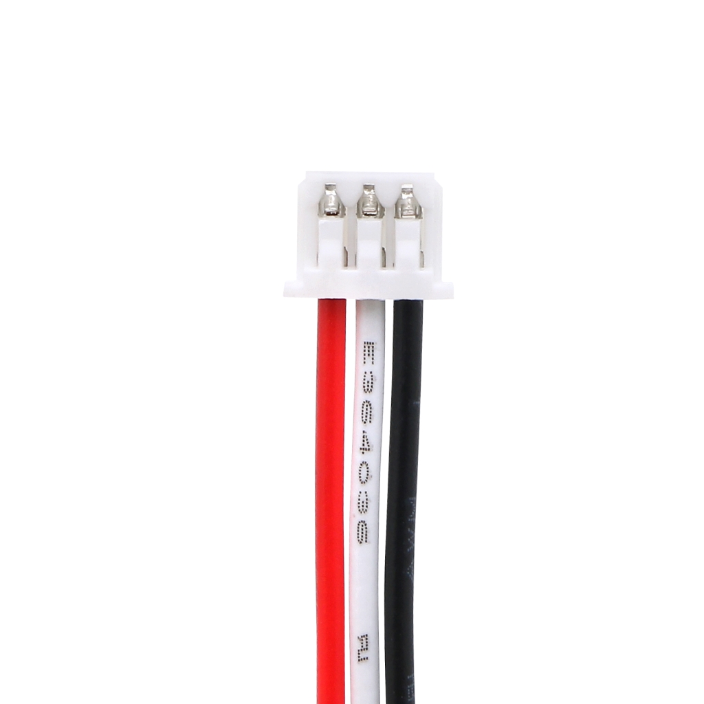 Wireless Headset Battery Hyperx CS-BSV350SL