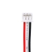 Wireless Headset Battery Hyperx CS-BSV350SL