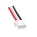 Wireless Headset Battery Hyperx CS-BSV350SL