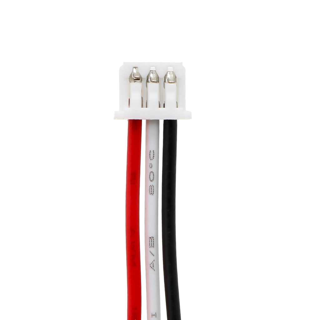 Battery Replaces HQ804050