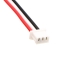Battery Replaces HQ804050