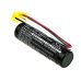 Højttalerbatteri Bose CS-BSV535SL