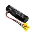 Højttalerbatteri Bose CS-BSV535SL