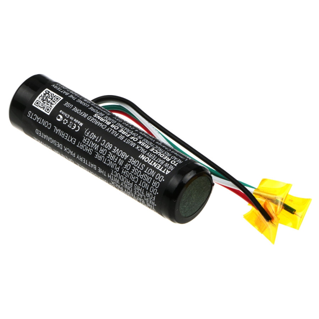 Højttalerbatteri Bose CS-BSV535SL