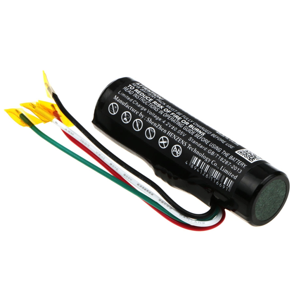 Højttalerbatteri Bose CS-BSV535SL