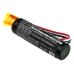Højttalerbatteri Bose CS-BSV535XL