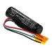 Højttalerbatteri Bose CS-BSV535XL