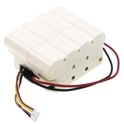 CS-BSZ260VX<br />Batteries for   replaces battery 1618212