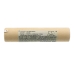 Industribatteri Black & decker CS-BSZ360PW
