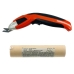 Industribatteri Black & decker CS-BSZ360PW