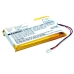 GPS Globalstar CS-BT150SL