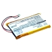 GPS Globalstar CS-BT150SL
