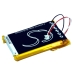 GPS Globalstar CS-BT150SL